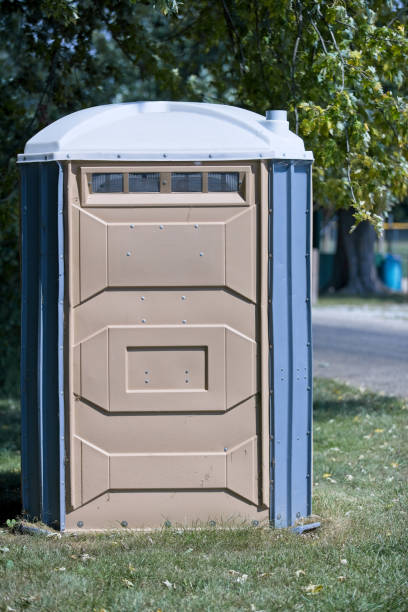 Best Porta potty rental near me  in Presidio, TX